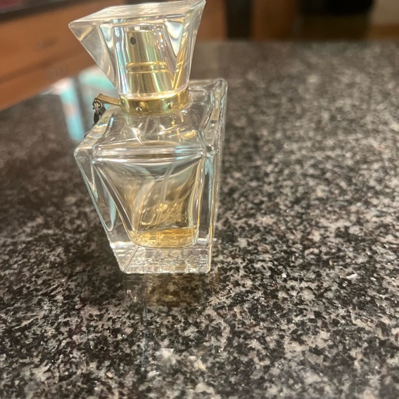 Guess Seductive perfume. Has some left in bottle. Fun and flirty. - Picture 5 of 6